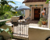 1951 Hillcrest Rd, Los Angeles, California 90068, 5 Bedrooms Bedrooms, ,3 BathroomsBathrooms,Apartments - 2-4 Units,Sold,Hillcrest,1043