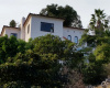 1951 Hillcrest Rd, Los Angeles, California 90068, 5 Bedrooms Bedrooms, ,3 BathroomsBathrooms,Apartments - 2-4 Units,Sold,Hillcrest,1043