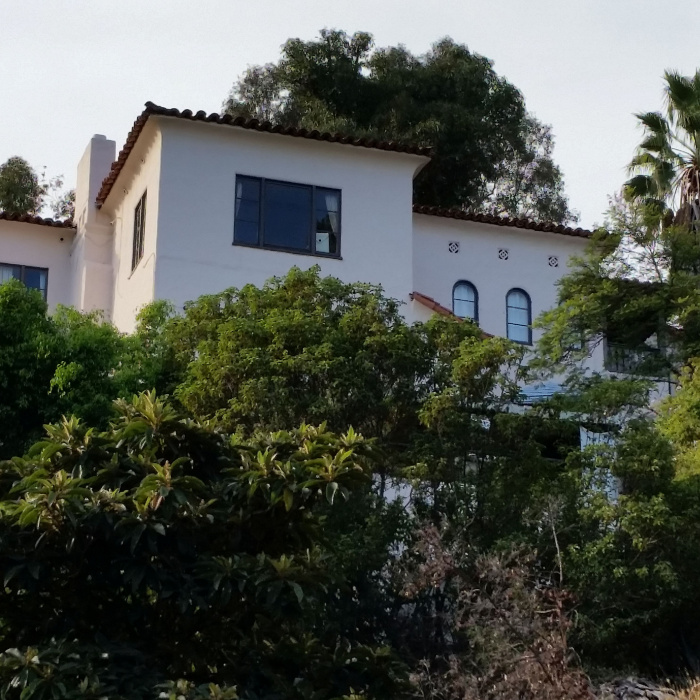 1951 Hillcrest Rd, Los Angeles, California 90068, 5 Bedrooms Bedrooms, ,3 BathroomsBathrooms,Apartments - 2-4 Units,Sold,Hillcrest,1043