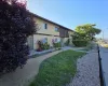14745 Woodruff Ave, Los Angeles, California 90706, 8 Bedrooms Bedrooms, ,5 BathroomsBathrooms,Apartments - 2-4 Units,Sold,Woodruff,1045