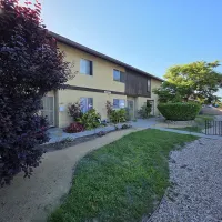 14745 Woodruff Ave, Los Angeles, California 90706, 8 Bedrooms Bedrooms, ,5 BathroomsBathrooms,Apartments - 2-4 Units,Sold,Woodruff,1045