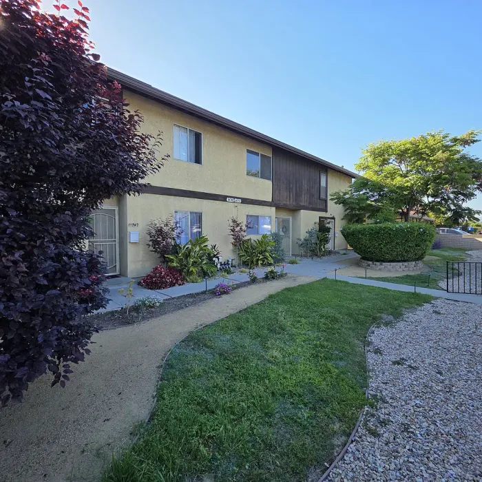 14745 Woodruff Ave, Los Angeles, California 90706, 8 Bedrooms Bedrooms, ,5 BathroomsBathrooms,Apartments - 2-4 Units,Sold,Woodruff,1045